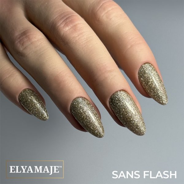 elya-maje-250-osiris-vernis-semi-permanent-reflechissant
