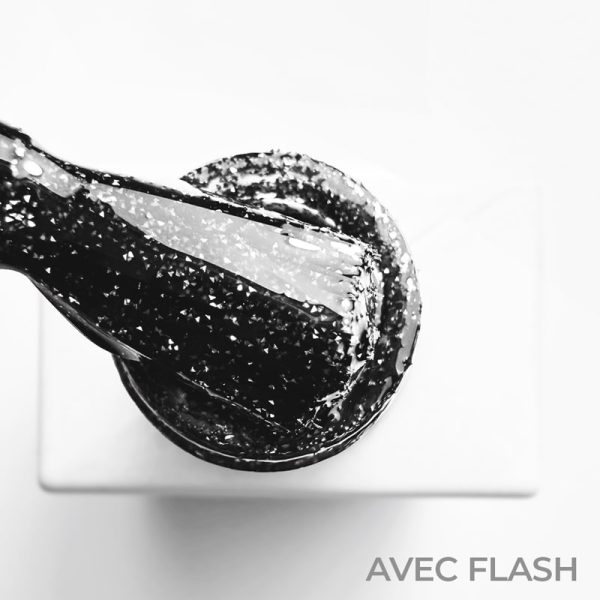 elya-maje-251-horus-vernis-semi-permanent-reflechissant