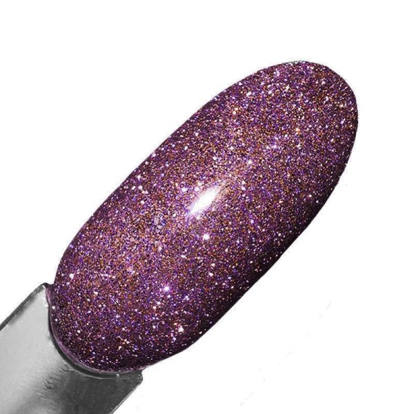 elya-maje-254-seth-vernis-semi-permanent-onglerie-reflechissant