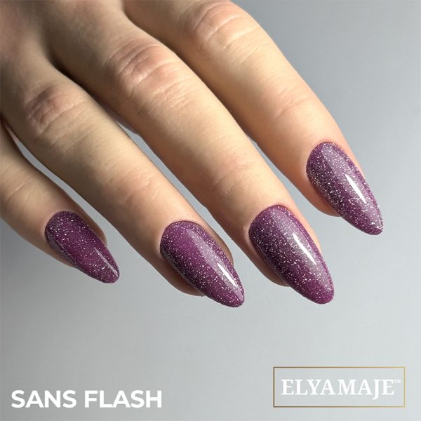 elya-maje-254-seth-vernis-semi-permanent-reflechissant
