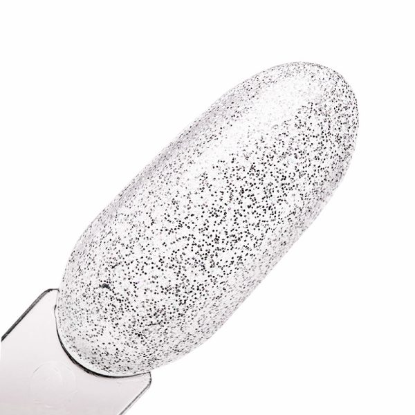 elya-maje-255-sirius-vernis-semi-permanent-onglerie-reflechissant