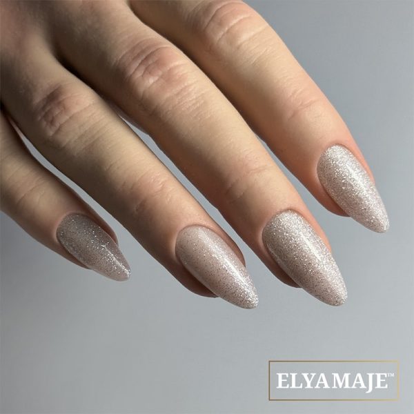 elya-maje-255-sirius-vernis-semi-permanent-reflechissant
