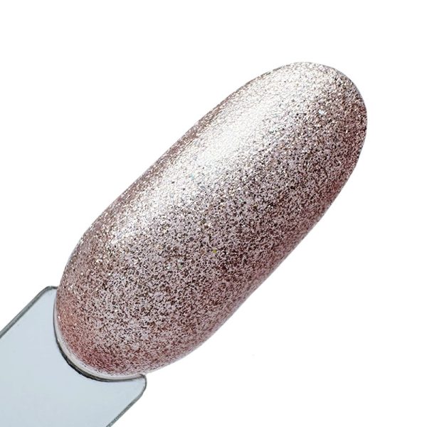elya-maje-257-antares-vernis-semi-permanent-onglerie-reflechissant