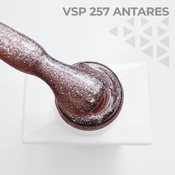 elya-maje-257-antares-vernis-semi-permanent-reflechissant