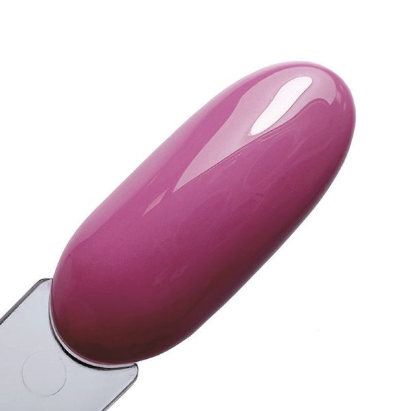 elya-maje-258-amandine-vernis-semi-permanent-professionnel