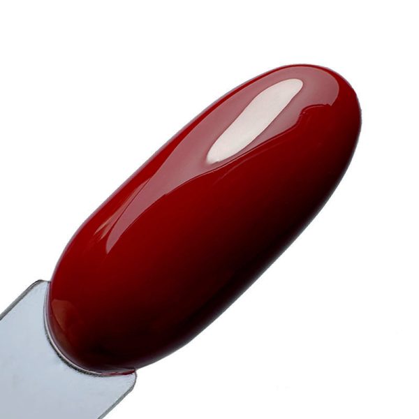 elya-maje-259-grenat-vernis-semi-permanent-onglerie