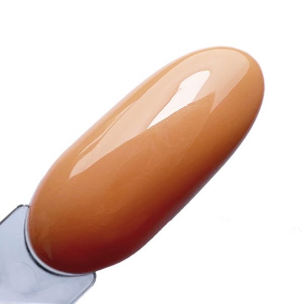 elya-maje-260-cornaline-vernis-semi-permanent-onglerie