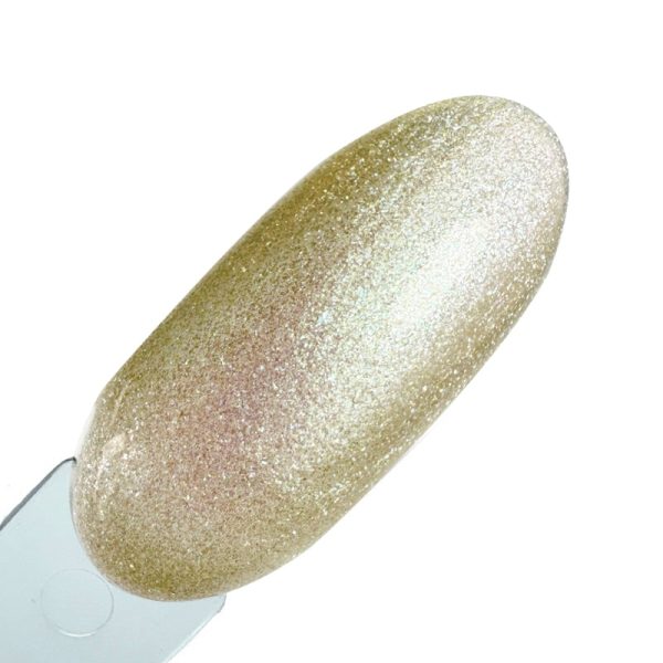elya-maje-264-julie-vernis-semi-permanent-onglerie