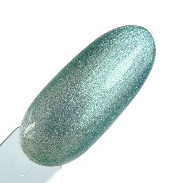 elya-maje-265-pauline-vernis-semi-permanent-onglerie