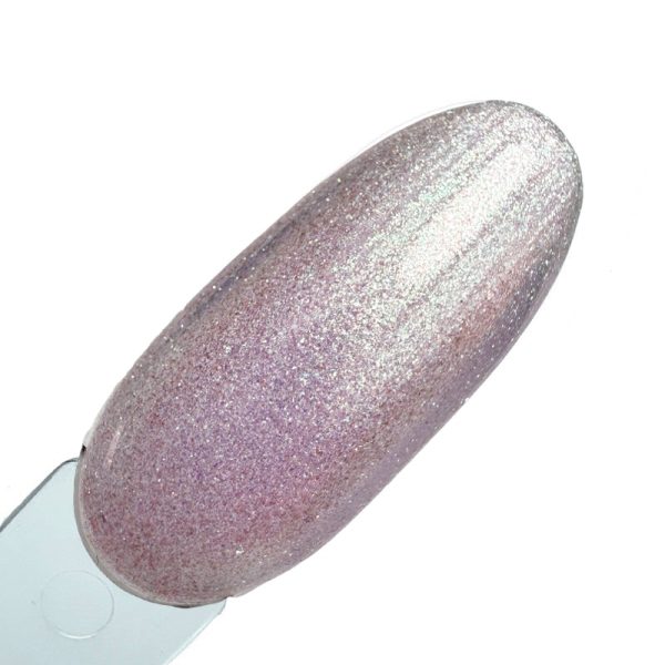elya-maje-266-caroline-vernis-semi-permanent-onglerie