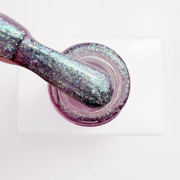 elya-maje-266-caroline-vernis-semi-permanent-paillete