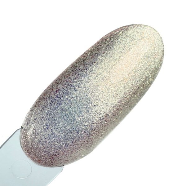elya-maje-267-charlene-vernis-semi-permanent-onglerie