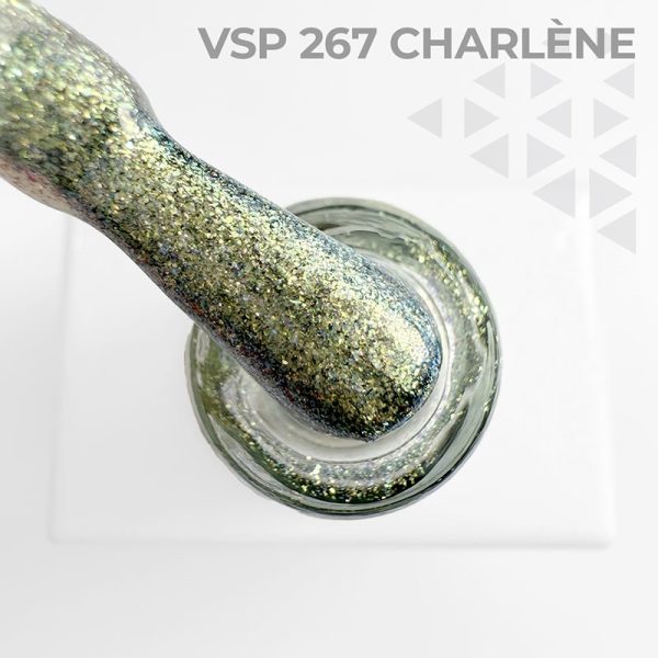 elya-maje-267-charlene-vernis-semi-permanent-paillete