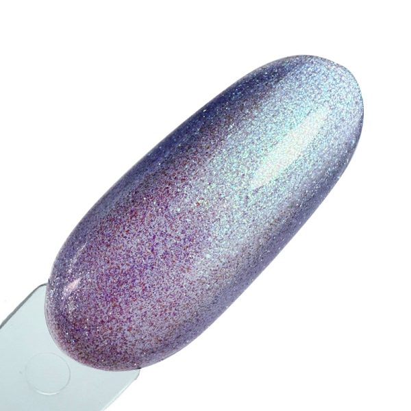 elya-maje-268-marilyn-vernis-semi-permanent-onglerie