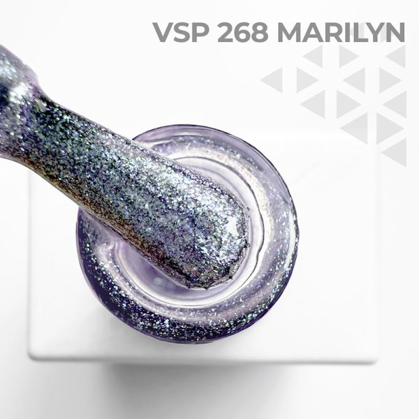elya-maje-268-marilyn-vernis-semi-permanent-paillete