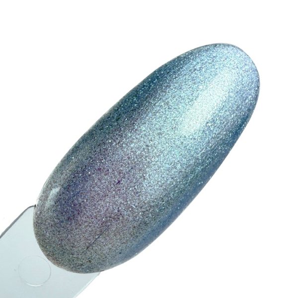 elya-maje-269-oceane-vernis-semi-permanent-onglerie
