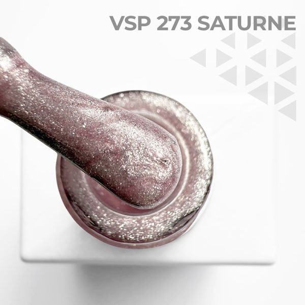 elya-maje-273-saturne-vernis-semi-permanent-cat-eyes