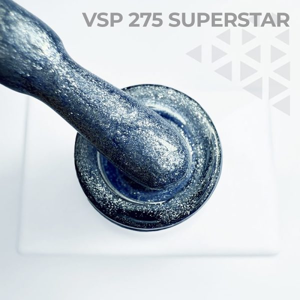 elya-maje-275-superstar-vernis-semi-permanent-cat-eyes