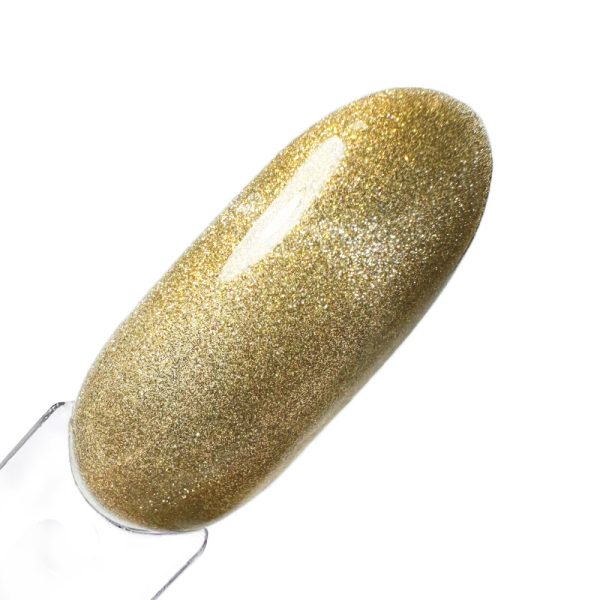 elya-maje-276-star-light-vernis-semi-permanent-onglerie-cat-eyes