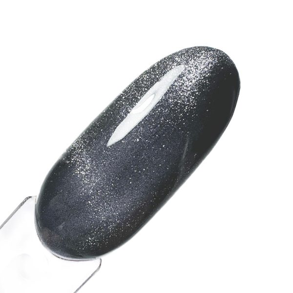 elya-maje-277-twilight-vernis-semi-permanent-onglerie-cat-eyes