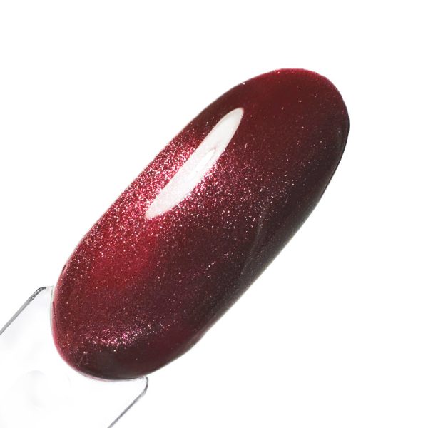 elya-maje-280-one-love-vernis-semi-permanent-onglerie-cat-eyes