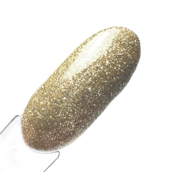 elya-maje-281-casablanca-vernis-semi-permanent-onglerie-reflechissant