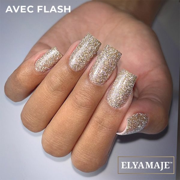 elya-maje-281-casablanca-vernis-semi-permanent-reflechissant