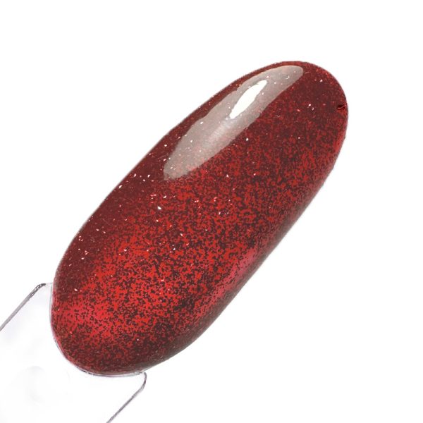 elya-maje-282-lea-queen-vernis-semi-permanent-onglerie-reflechissant