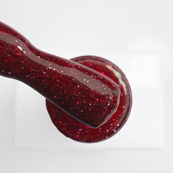 elya-maje-282-lea-queen-vernis-semi-permanent-reflechissant