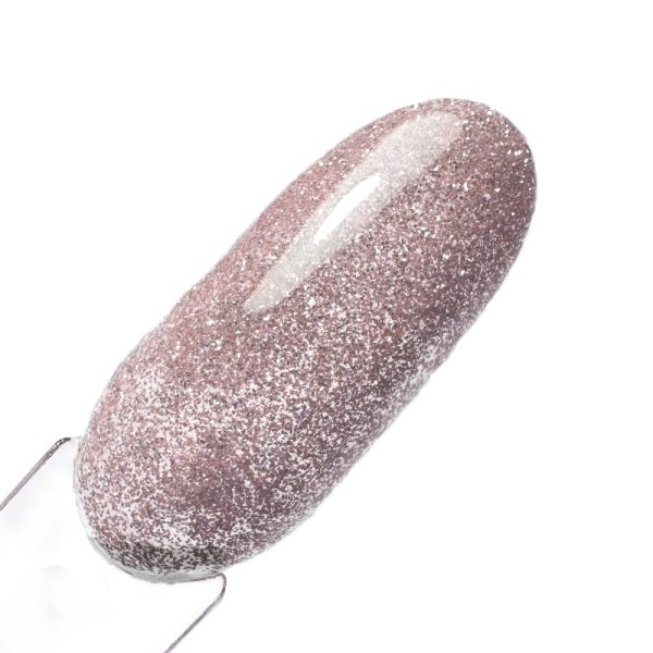 elya-maje-283-horizon-vernis-semi-permanent-onglerie-reflechissant
