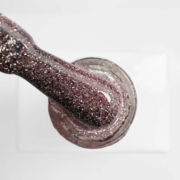 elya-maje-283-horizon-vernis-semi-permanent-reflechissant