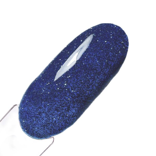 elya-maje-284-majestic-blue-vernis-semi-permanent-onglerie-reflechissant