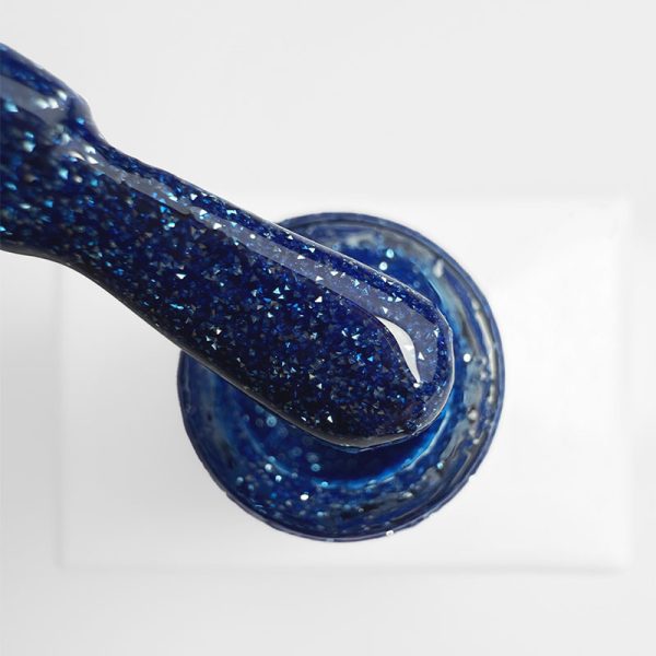 elya-maje-284-majestic-blue-vernis-semi-permanent-reflechissant