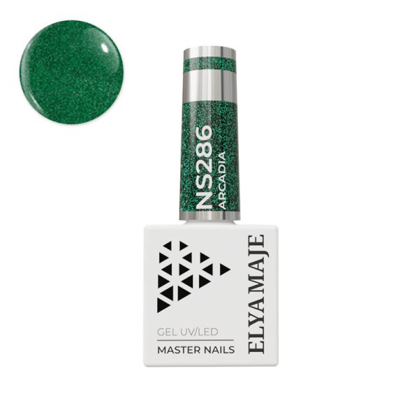 elya-maje-286-arcadia-vernis-semi-permanent-onglerie-reflechissant