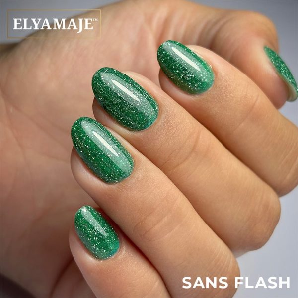 elya-maje-286-arcadia-vernis-semi-permanent-reflechissant