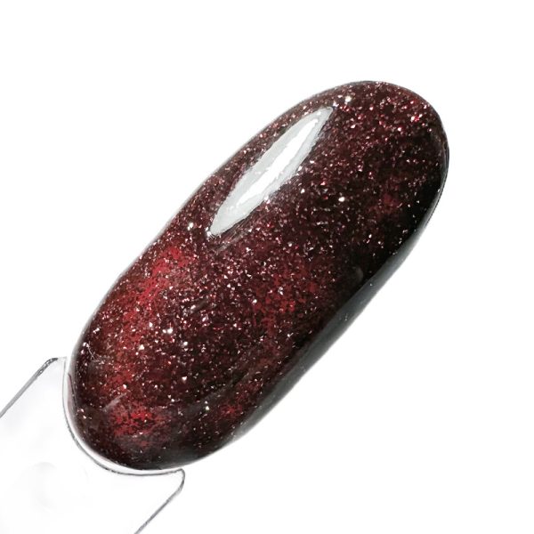 elya-maje-287-london-vernis-semi-permanent-onglerie-reflechissant