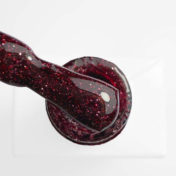 elya-maje-287-london-vernis-semi-permanent-reflechissant