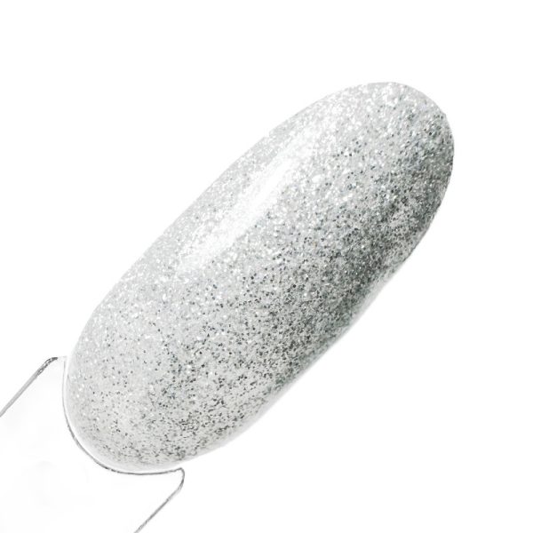 elya-maje-288-celeste-vernis-semi-permanent-onglerie-reflechissant