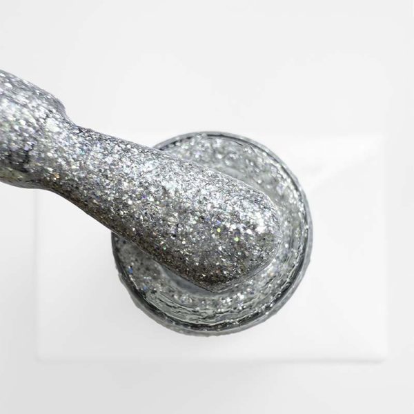 elya-maje-288-celeste-vernis-semi-permanent-reflechissant