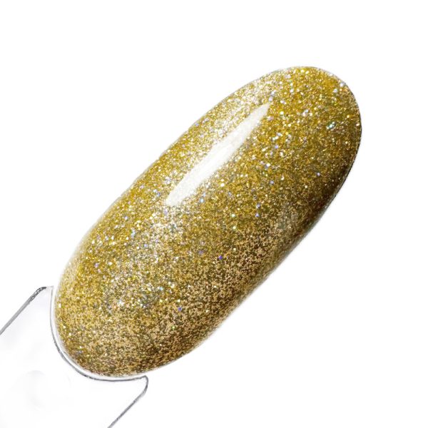 elya-maje-289-avalon-vernis-semi-permanent-onglerie-cat-eyes