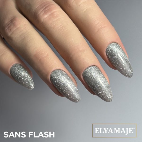 elya-maje-290-nova-prime-vernis-semi-permanent-cat-eyes
