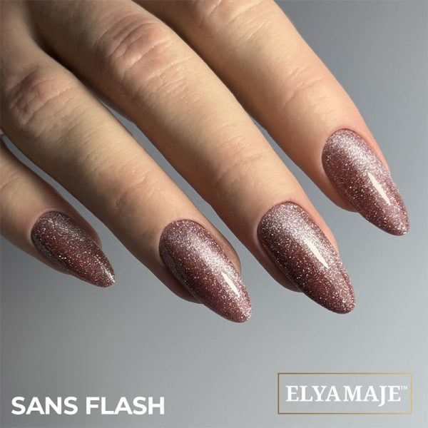 elya-maje-291-terra-nova-vernis-semi-permanent-cat-eyes