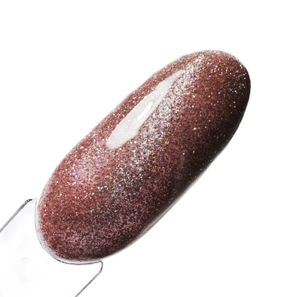 elya-maje-291-terra-nova-vernis-semi-permanent-onglerie-cat-eyes