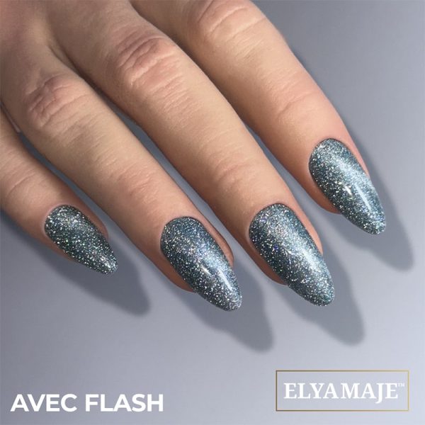 elya-maje-292-serenity-vernis-semi-permanent-cat-eyes