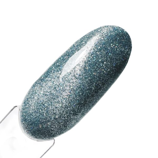 elya-maje-292-serenity-vernis-semi-permanent-onglerie-cat-eyes