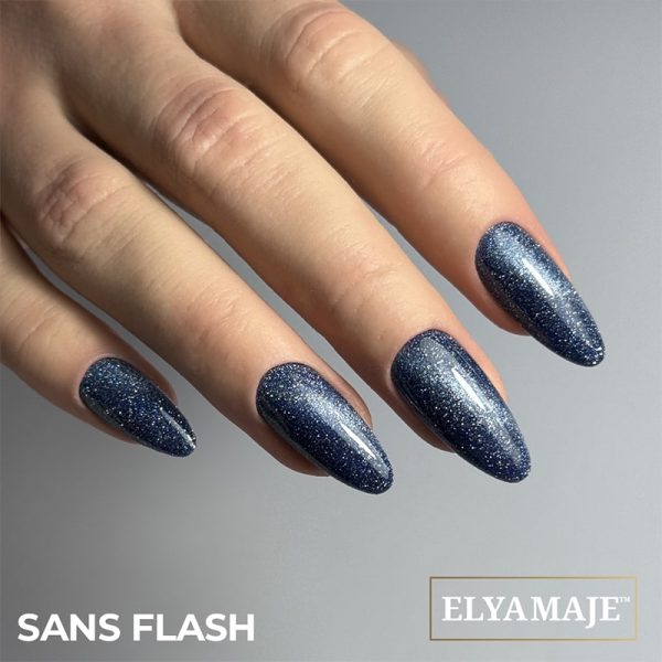 elya-maje-294-zaphir-vernis-semi-permanent-cat-eyes