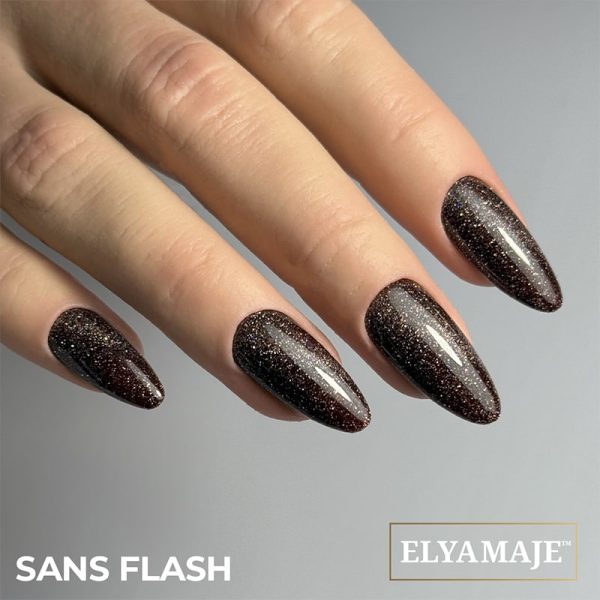 elya-maje-295-astra-vernis-semi-permanent-cat-eyes