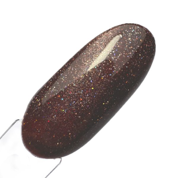 elya-maje-295-astra-vernis-semi-permanent-onglerie-cat-eyes