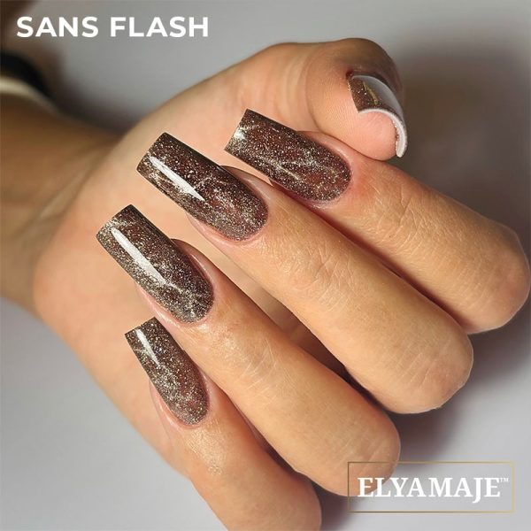 elya-maje-296-paloma-vernis-semi-permanent-cat-eyes