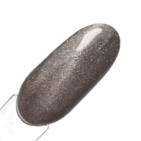 elya-maje-296-paloma-vernis-semi-permanent-onglerie-cat-eyes